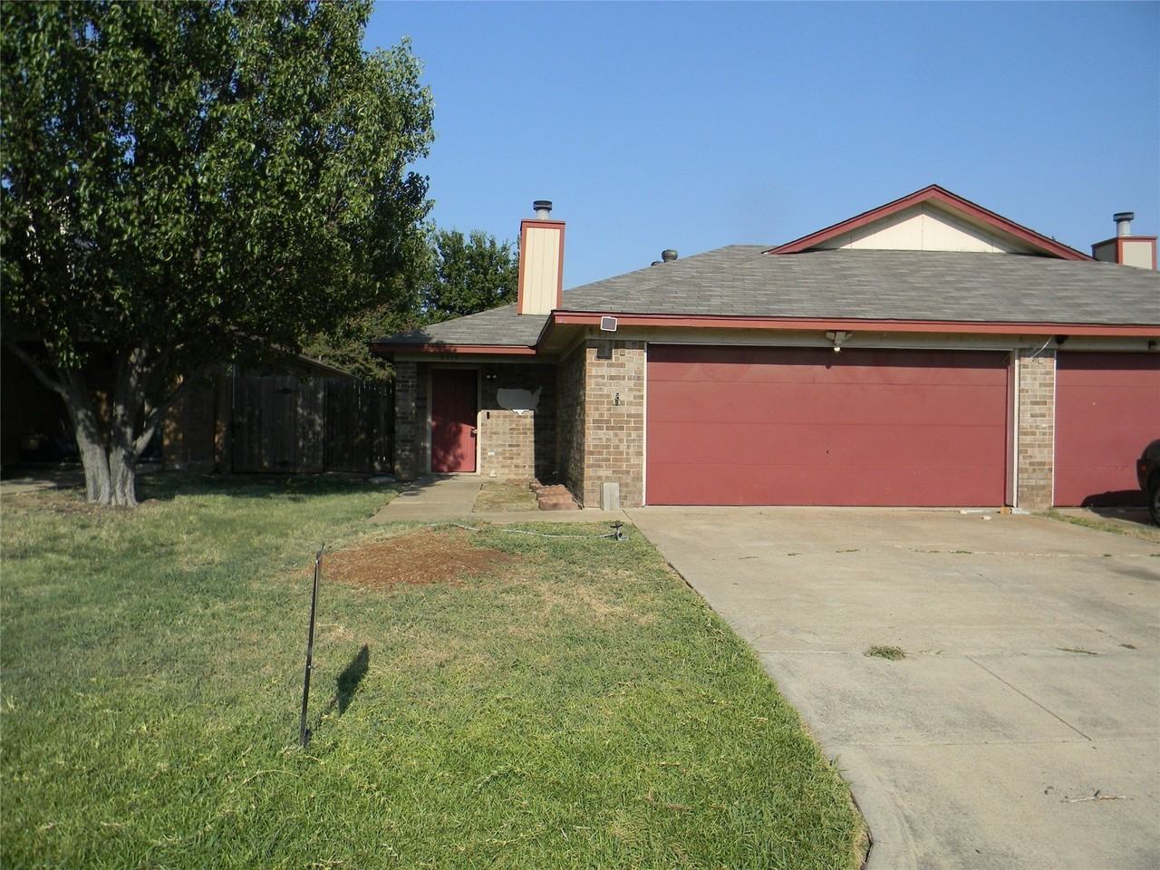 6314 Mark Ct - Photo 2 of 12