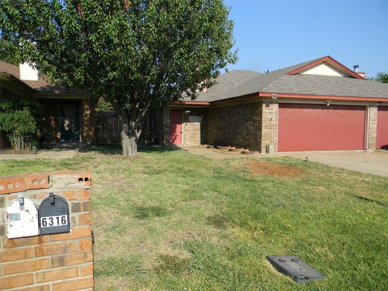 6314 Mark Ct - Photo 3 of 12