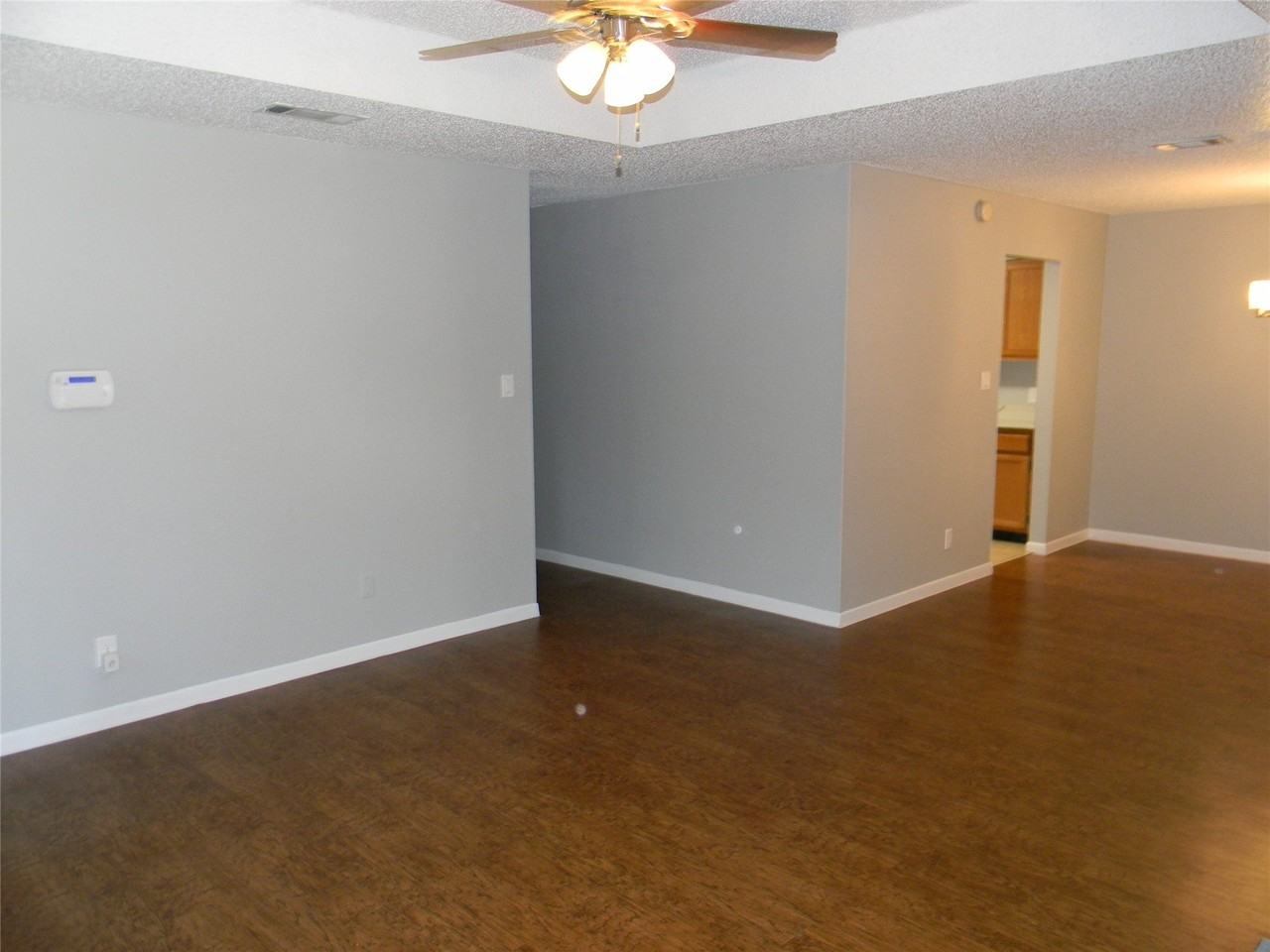6314 Mark Ct - Photo 4 of 12