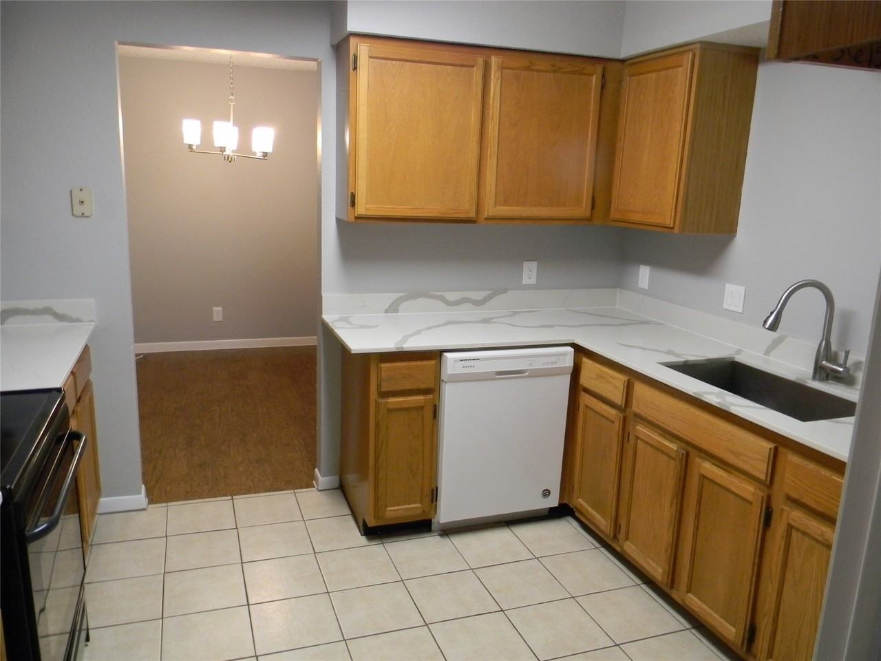 6314 Mark Ct - Photo 7 of 12
