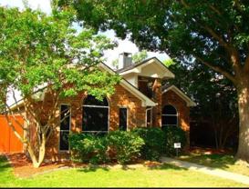 550 Village Green Dr - Photo 1 of 1