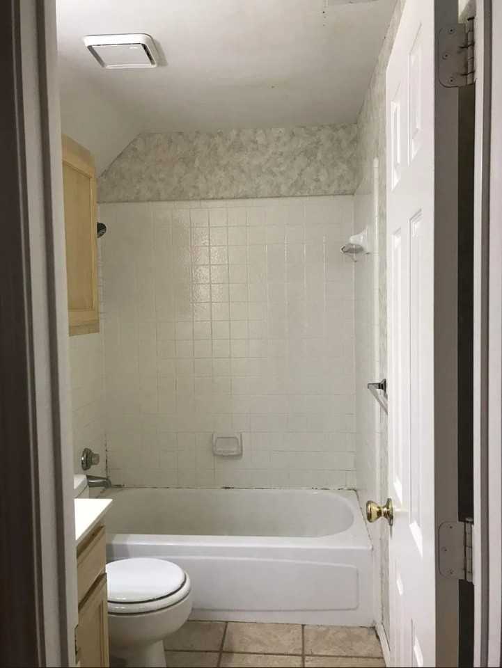 550 Village Green Dr - Photo 7 of 11