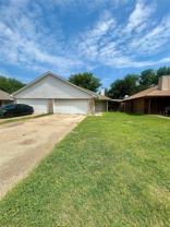 7503 April Ln - Photo 1 of 1