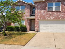 2603 Hidden Valley Dr - Photo 1 of 1