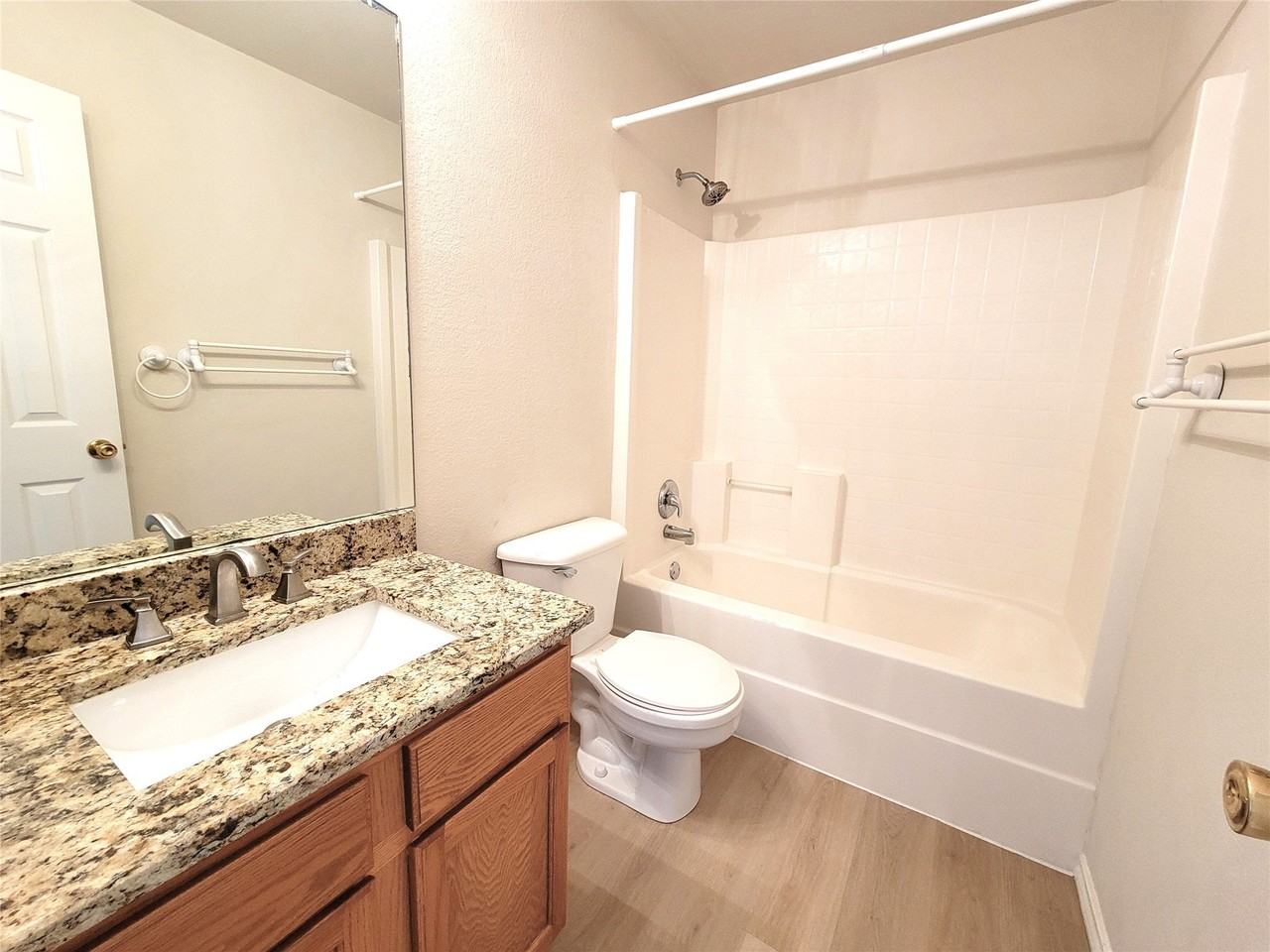 2603 Hidden Valley Dr - Photo 6 of 10