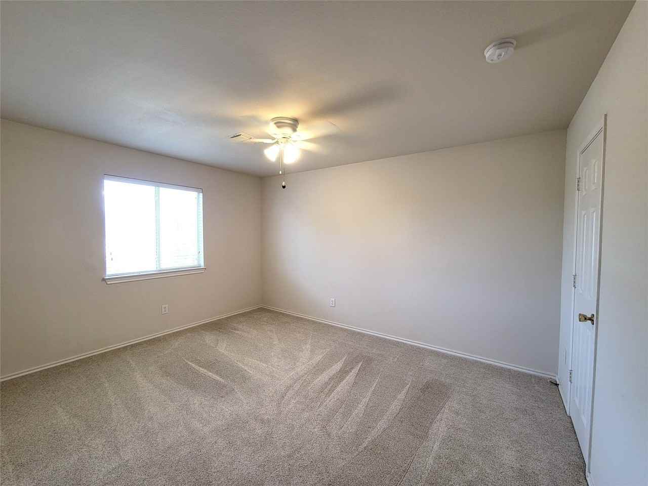 2603 Hidden Valley Dr - Photo 7 of 10