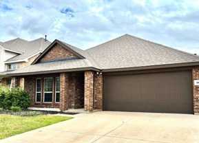 609 Bassett Hall Rd - Photo 1 of 1