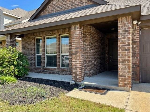 609 Bassett Hall Rd - Photo 2 of 29