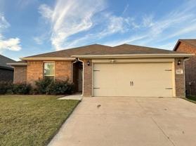 3112 Montego Bay Ln - Photo 1 of 1