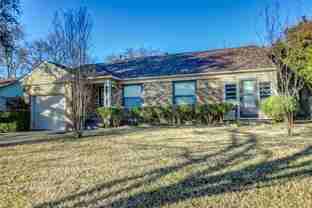 6123 Belgrade Ave - Photo 1 of 1