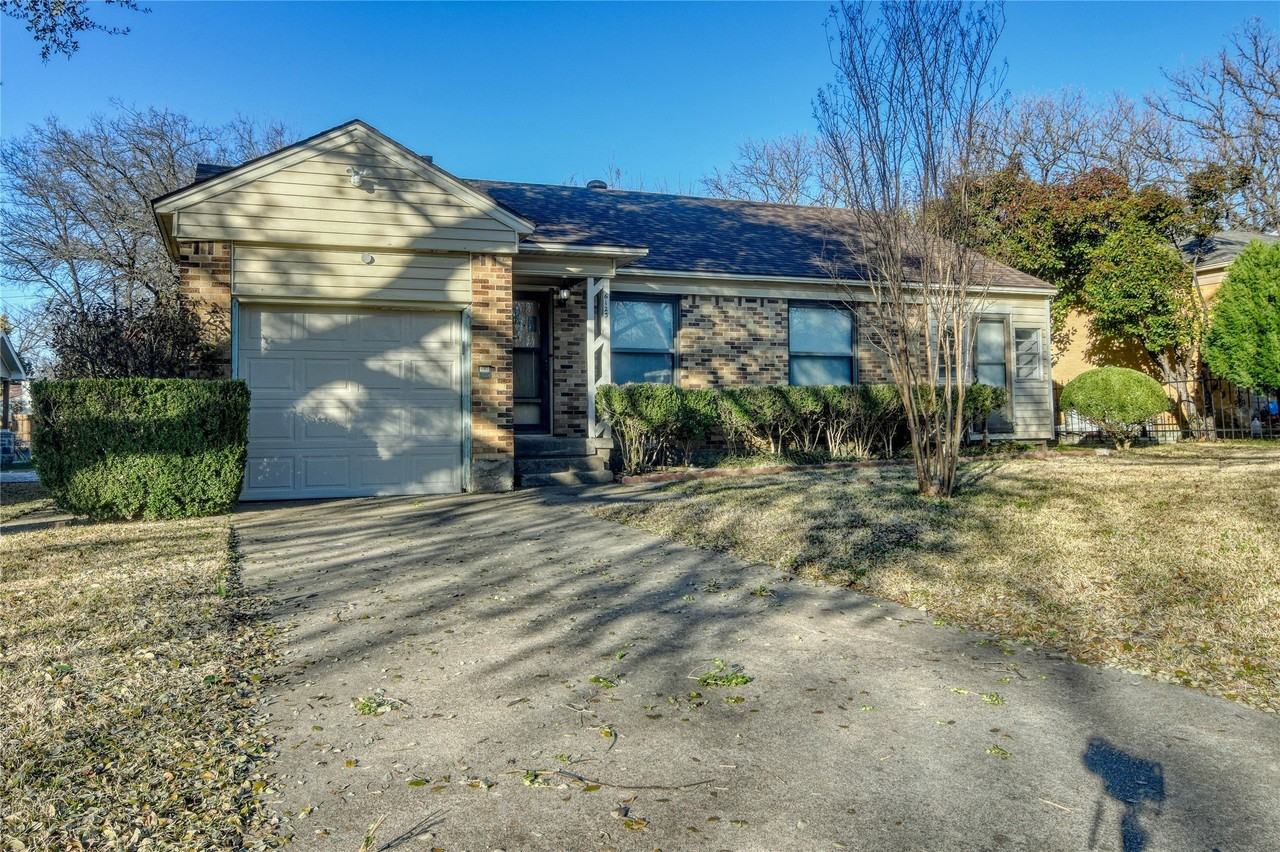 6123 Belgrade Ave - Photo 3 of 29
