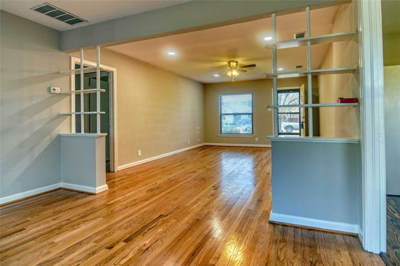 6123 Belgrade Ave - Photo 6 of 29