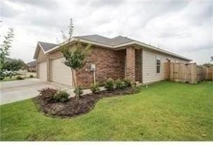416 Canvas Ct - Photo 1 of 1