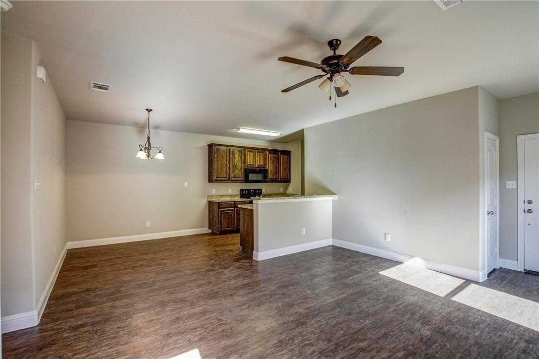 416 Canvas Ct - Photo 2 of 12