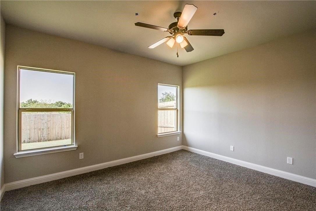 416 Canvas Ct - Photo 7 of 12