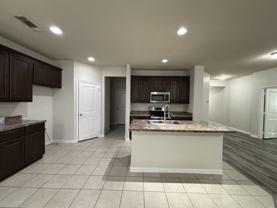 352 Emerald Creek Dr - Photo 1 of 1