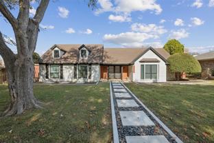 2833 Meadowbrook Dr - Photo 1 of 1