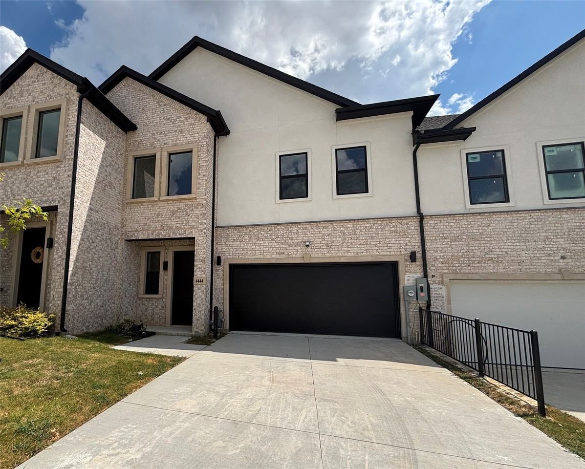4444 Fatima Dr