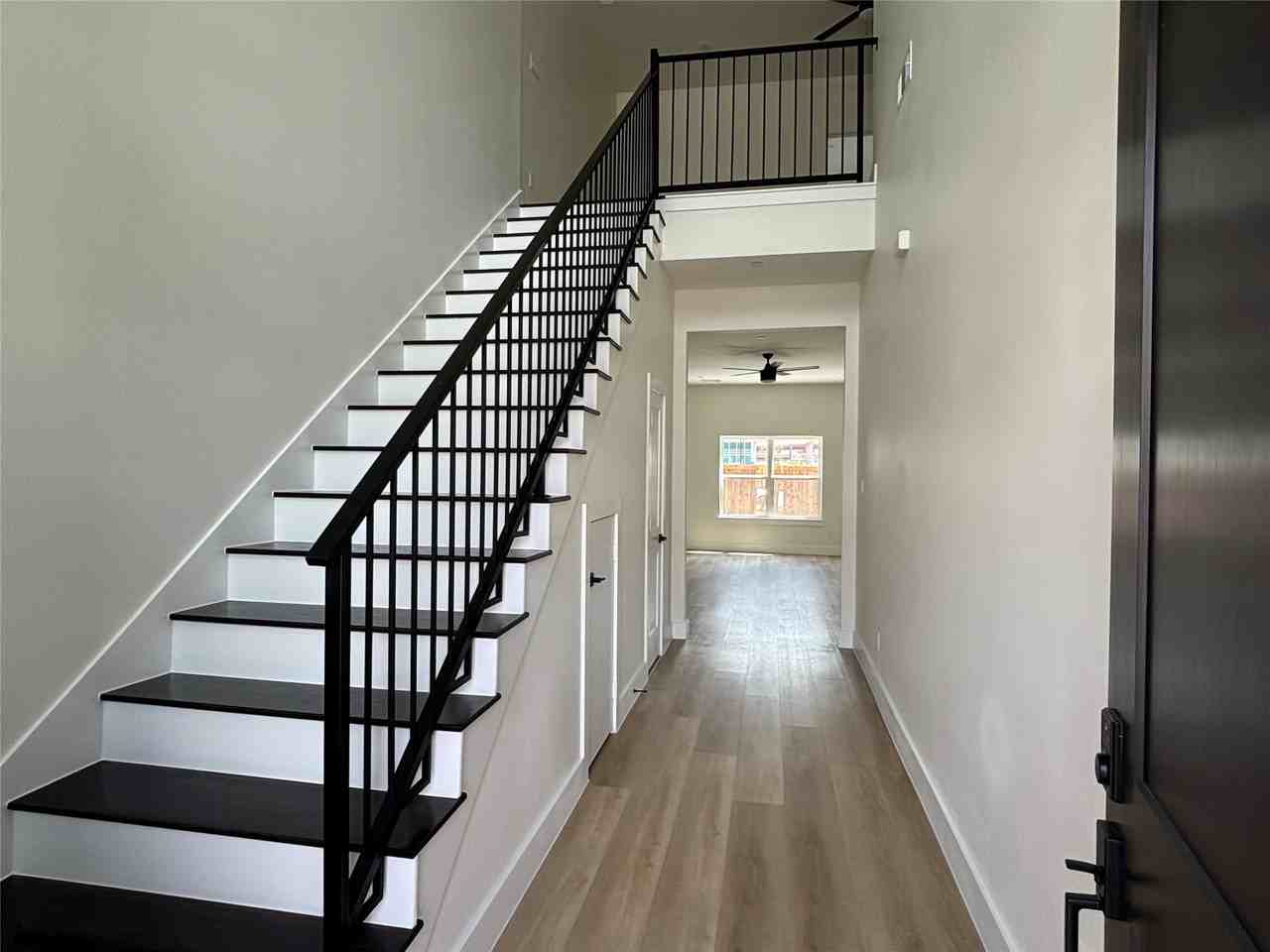 4444 Fatima Dr - Photo 2 of 27