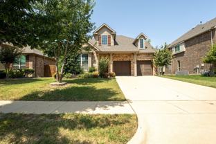 6441 Teabridge Dr - Photo 1 of 1