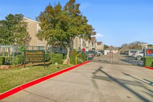 5881 Preston View Blvd #261 - Photo 1 of 1
