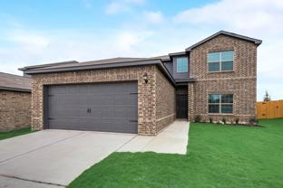 644 Aqueduct Dr - Photo 1 of 1
