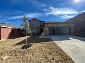 644 Aqueduct Dr - Photo 2 of 16