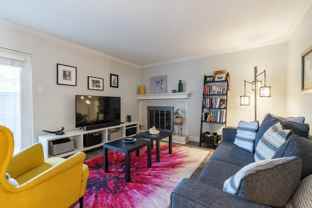 7707 Meadow Park Dr #104 - Photo 1 of 1