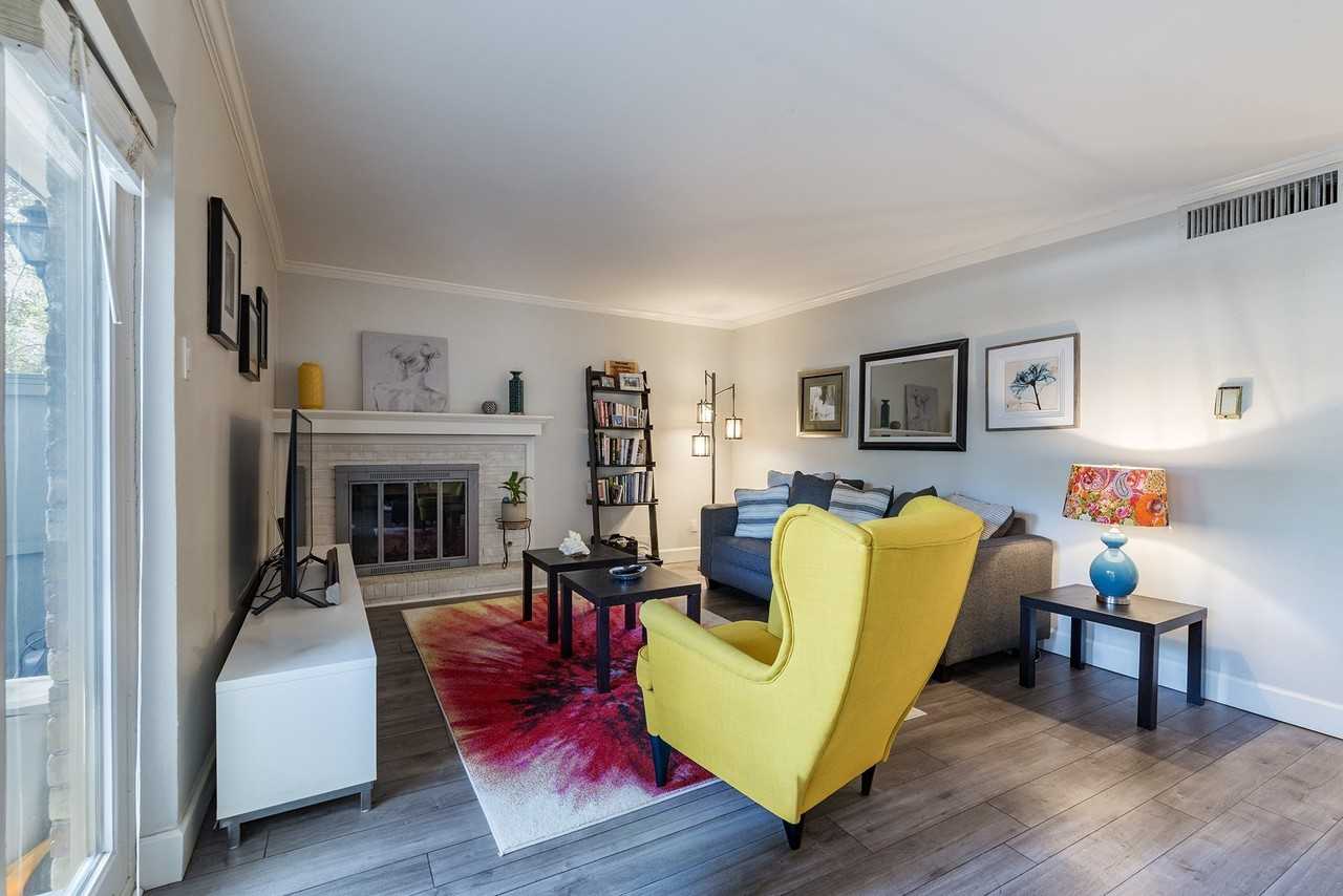 7707 Meadow Park Dr #104 - Photo 2 of 6