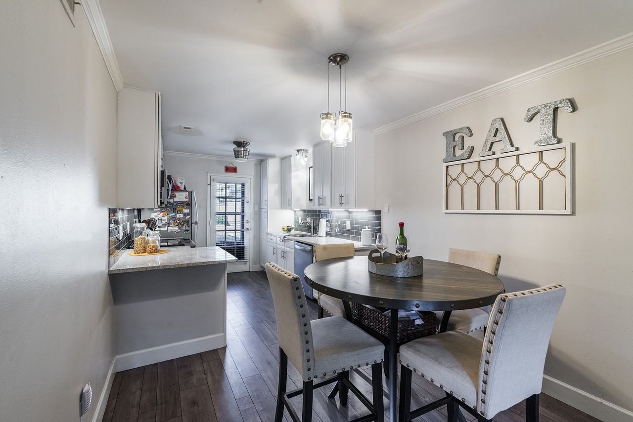 7707 Meadow Park Dr #104 - Photo 4 of 6