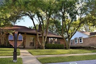 2332 Chestnut Way - Photo 1 of 1