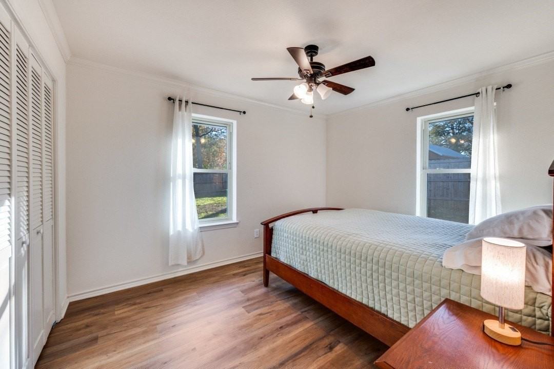 309 S Washington St - Photo 7 of 9