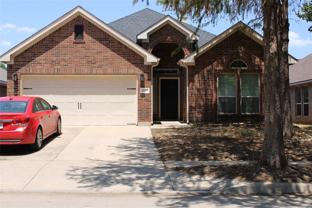 7537 Fresh Springs Rd - Photo 1 of 1