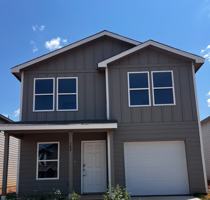 featured image of Polasek Dr