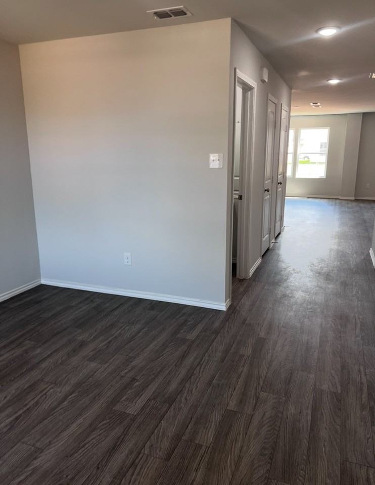 Polasek Dr - Photo 2 of 15