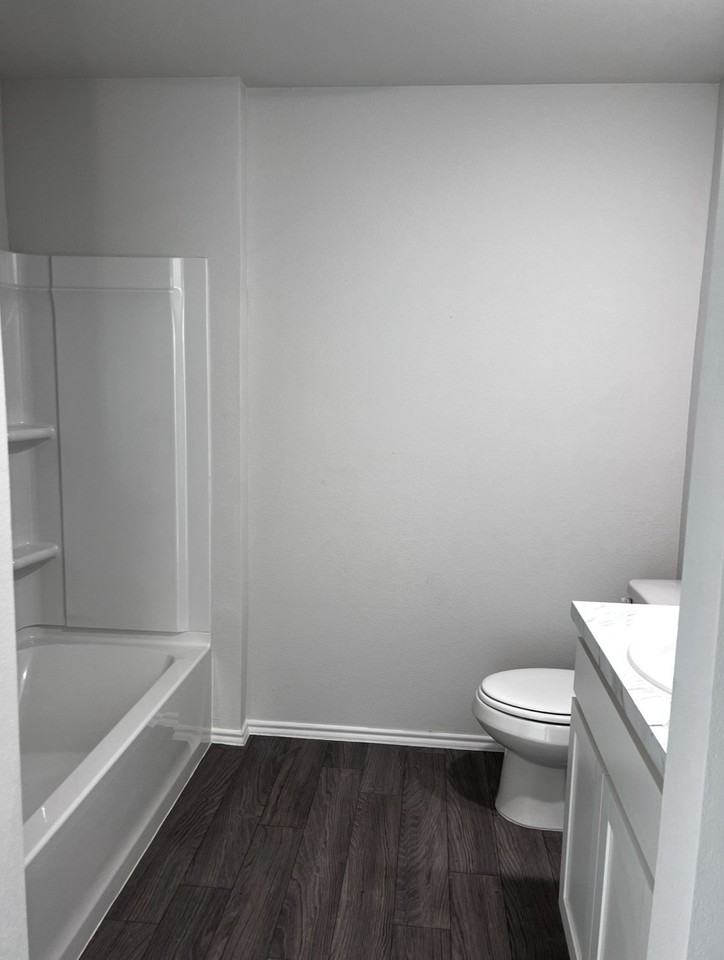 Polasek Dr - Photo 3 of 15