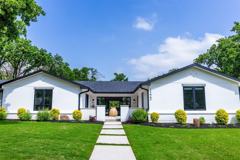 1223 Ridgewood Cir - Photo 1 of 1