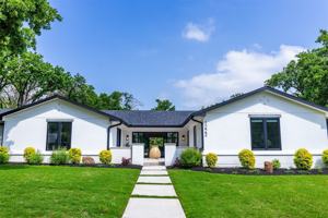 featured image of 1223 Ridgewood Cir