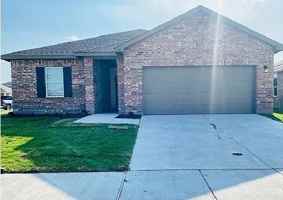 featured image of 791 Camden Dr