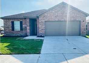 791 Camden Dr - Photo 1 of 1