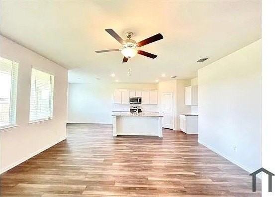 791 Camden Dr - Photo 2 of 6