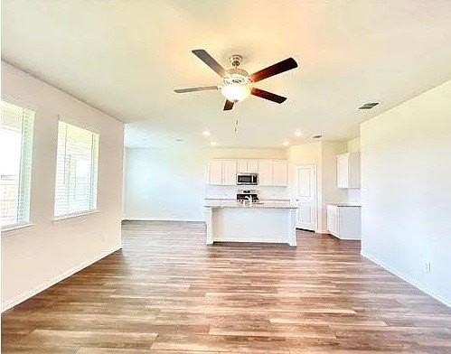 791 Camden Dr - Photo 4 of 6