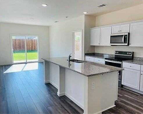 791 Camden Dr - Photo 5 of 6