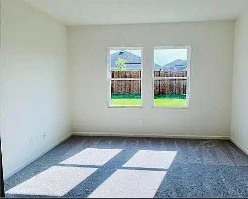 791 Camden Dr - Photo 6 of 6