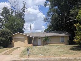 featured image of 5417 Mcconnell Dr