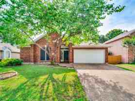 4618 Devonshire Dr - Photo 1 of 1
