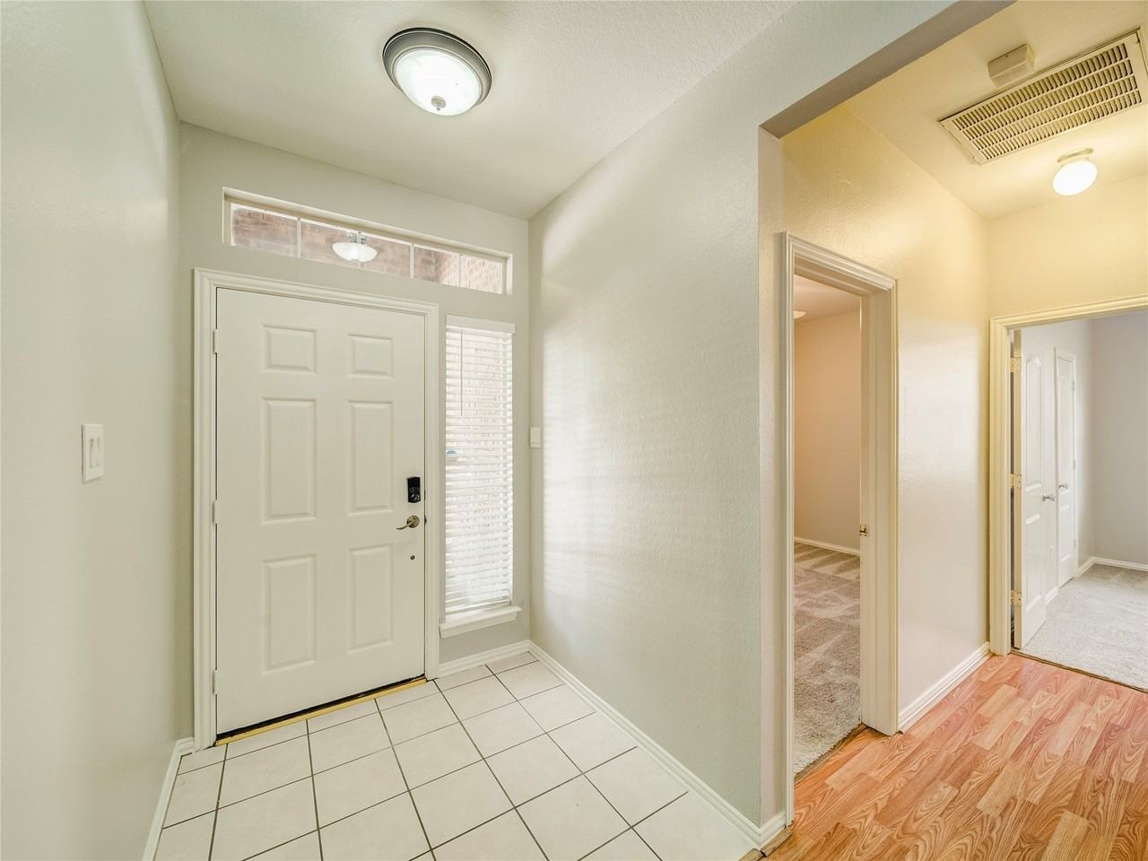 4618 Devonshire Dr - Photo 4 of 35