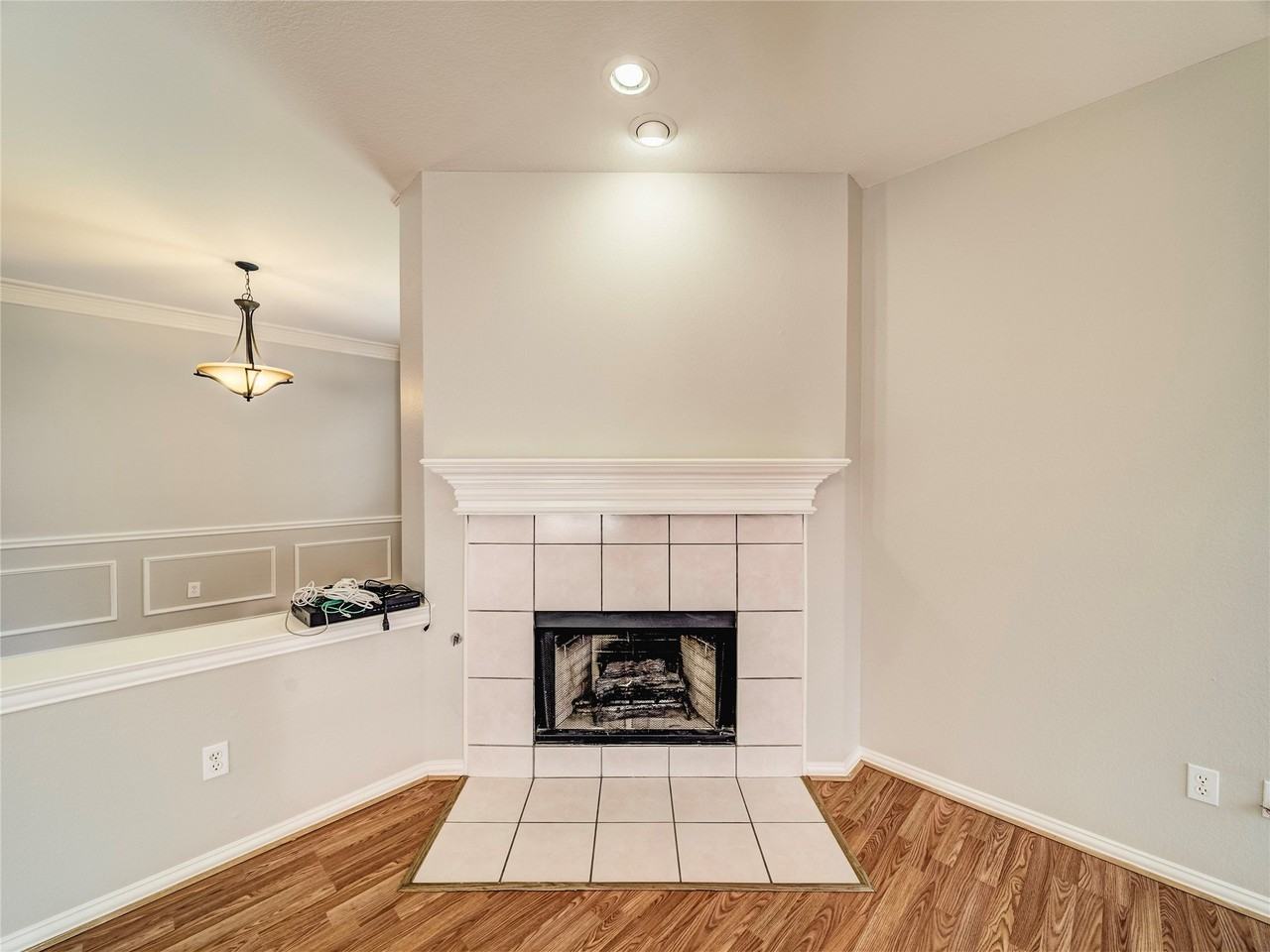 4618 Devonshire Dr - Photo 6 of 35