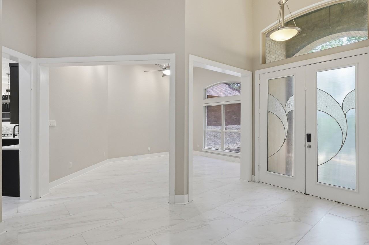 159 Willow Run - Photo 5 of 40
