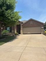 1316 Shelley Dr - Photo 1 of 1